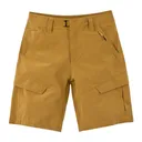 VIKTOS Men's Operatus Short (16029) - Viktos