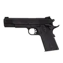TAURUS 1911 9mm 5in 9rd Semi-Automatic Pistol (1-191101-9MM) - Taurus