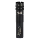 BERETTA OptimaChoke HP 20mm Extended 12Ga SK Choke Tube (C6A238) - Beretta
