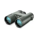HAWKE Frontier ED X 8x42 Green Binocular (38410) - Hawke