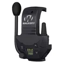WALKER'S GAME EAR Razor Walkie Talkie Attachment (GWP-RZRWT) - Walker's Game Ear