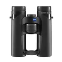 ZEISS Victory SF 8x32 Binoculars (523224-0000-000) - Zeiss