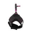 B3 ARCHERY Tigress Swivel Connector Pink Release Aid (TGSC-PK) - B3 Archery