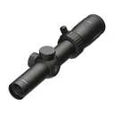 LEUPOLD Mark 3HD 1.5-4x20 30mm AR-Ballistic Riflescope (180670) - Leupold