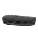 LIMBSAVER AirTech Precision-Fit Recoil Pad (10803) - LimbSaver