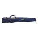 BERETTA Uniform Pro Evo Soft Gun Case (FO491T1932054VUNI) - Beretta