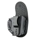 BERETTA PX4 Model S Right Hand Black IWB Holster (E00831) - Beretta