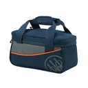 BERETTA Uniform Pro Evo Small Blue Bag (BS142T1932054VUNI) - Beretta