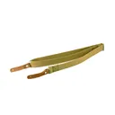 AIMSPORT AK/SKS Heavy Duty Olive Green Rifle Sling (PJSSL) - Aim Sports