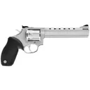 TAURUS M627 Tracker 357 Magnum 6.5in 7rd Matte Stainless Revolver (2627069) - Taurus