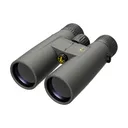 LEUPOLD BX-1 McKenzie 12x50mm Shadow Gray Binocular (181175) - Leupold