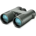 HAWKE Frontier HD X 10x42 Green Binocular (38012) - Hawke