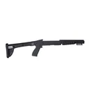 PROMAG Tactical Folding Stock for Ruger Mini 14/Mini 30 (PM271) - ProMag