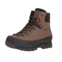KENETREK Hardscrabble Hiker Boots (KE-420-HK) - Kenetrek