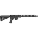 RADICAL FIREARMS 5.56 NATO 16in 30rd Rifle with 15in RPR (FR16-5.56SOC-15RPR) - Radical Firearms