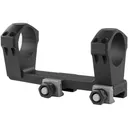 NIGHTFORCE X-Treme Duty Unimount 1.375in 20 MOA 30mm Scope Mount (A191) - Nightforce