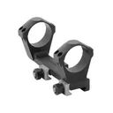 NIGHTFORCE XTRM Duty Ultralite 1.5in 0 MOA 30mm Unimount (A496) - Nightforce