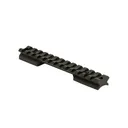 NIGHTFORCE STND For Rem 700 LA 1913 Mil-Std 0 MOA Base (A294) - Nightforce