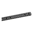 NIGHTFORCE STND For Tikka T3 1913 Mil-Std 20 MOA Base (A311) - Nightforce