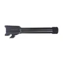 SIG SAUER P250/P320 Compact 9mm Threaded Barrel (BBL-MOD-C-9-TB) - Sig Sauer