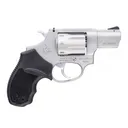 TAURUS 942 22 WMR 2in 8rd Revolver (2-942M029) - Taurus