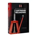 HORNADY 11th Edition Handbook Of Cartridge Reloading (99241) - Hornady