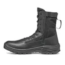 GARMONT TACTICAL T 8 Le 2.0 Regular Black Boot (002567) - Garmont Tactical