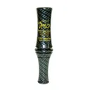 HAYDELS Carbon Speck Goose Call (CS-10) - Haydels