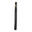 HAYDELS Boss Hawg Boar Call (BH-92) - Haydels