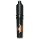 HAYDELS Compensator Woodduck Duck Call (CW-03) - Haydels