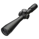 LEUPOLD Mark 5HD 5-25x56 35mm M1C3 FFP PR2-MOA Riflescope (180291) - Leupold