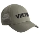 VIKTOS Men's Superperf Ranger OSFA Hat (1901802) - VIKTOS