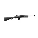 RUGER Mini-14 Ranch .223 Rem/5.56 NATO 18.5in 20rd Semi-Automatic Rifle (5817) - Ruger