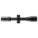 ZEISS Conquest V4 4-16x44 Zbi #68 Illuminated Reticle Riflescope (522935-9968-080) - Zeiss