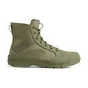 VIKTOS Johnny Combat Ops Ranger Boot (10021) - Viktos