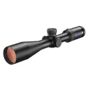 ZEISS Conquest V4 4-16x50 Illum ZBi Reticle  Matte Black Riflescope (522945-9968-080) - Zeiss