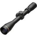 LEUPOLD VX-Freedom 3-9x40 1in CDS Tri-MOA Riflescope (180603) - Leupold