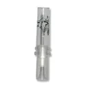 HAYDELS Baby Cottontail & Jackrabbit Coaxer Dual Predator Call (BR-84) - Haydels