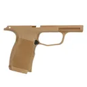 SIG SAUER Coyote Standard Grip Module Assembly for P365XL 9mm (8900263) - Sig Sauer