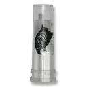 HAYDELS Acrylic Hawk Screamer Call (HS-91) - Haydels