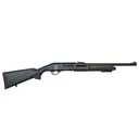 TR IMPORTS RZ17 Home Defense 12ga 18.5in 4rd Pump Action Shotgun (RZ17HD) - TR Imports