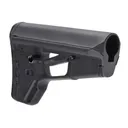 MAGPUL ACS-L Mil-Spec Gray Buttstock For AR15/M16 (MAG378-GRY) - Magpul