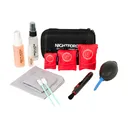 NIGHTFORCE Professional Optical Cleaning Kit (A431) - Nightforce