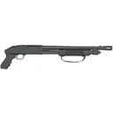 MOSSBERG M590 12Ga 18.5in 5rd Pump Shotgun (50697) - Mossberg