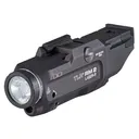 STREAMLIGHT TLR RM2 Laser 1000 Lumens Rail Mounted Tactical Light (69448) - Streamlight