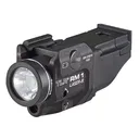 STREAMLIGHT TLR RM1 Laser 500 Lumens Rail Mounted Tactical Light (69446) - Streamlight