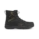 VIKTOS Johnny Combat Mc Multicam Black Boots (10039) - Viktos