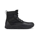 VIKTOS Armory Mid Side-Zip Leo Black Boot (10035) - Viktos