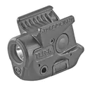 STREAMLIGHT TLR-6 100-Lumen White LED Black Tactical Weapon Light for SIG P365/365XL (69285) - Streamlight