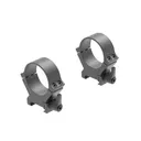 LEUPOLD QRW2 Quick-Release Weaver-Style 34mm High Rings (177274) - Leupold